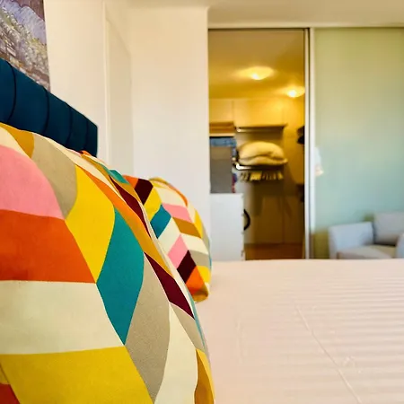 Joy Fructus Plaza 42 *