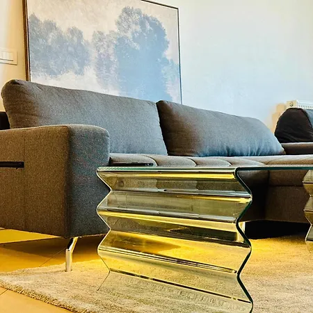 Joy Fructus Plaza 42 Διαμέρισμα Τιμισοάρα