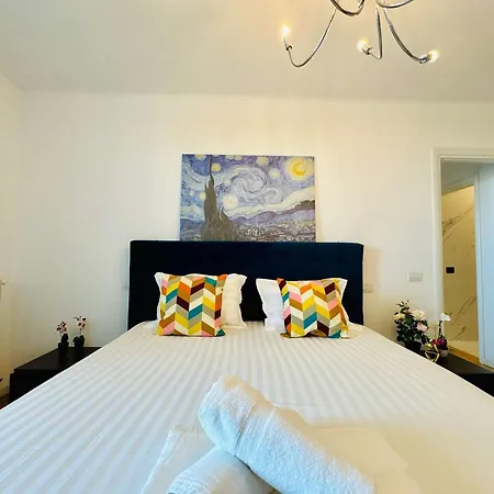 Joy Fructus Plaza 42 Τιμισοάρα