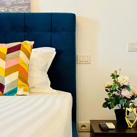 Joy Fructus Plaza 42 * Τιμισοάρα