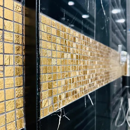 Joy Fructus Plaza 42 Διαμέρισμα *