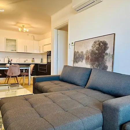 Joy Fructus Plaza 42 * Τιμισοάρα