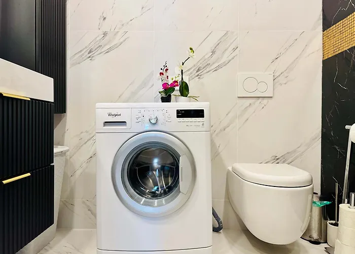 Apartamento Joy Fructus Plaza 42