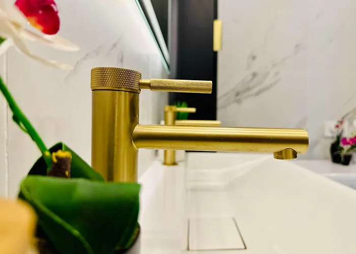 Joy Fructus Plaza 42 ティミショアラ