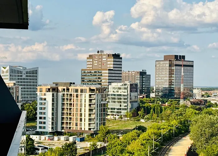 Joy Fructus Plaza 42