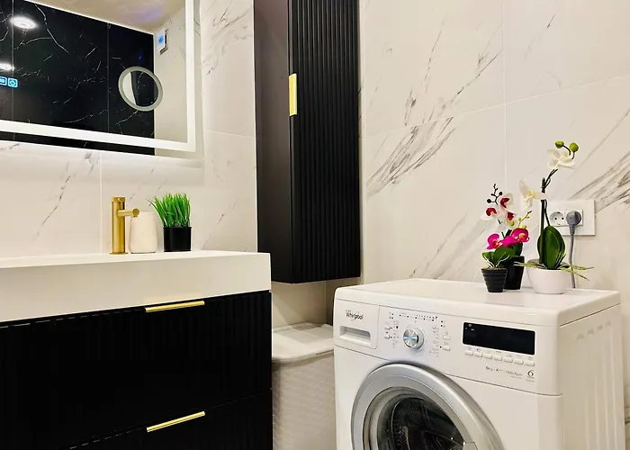 Apartamento Joy Fructus Plaza 42