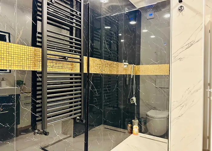 Joy Fructus Plaza 42 Apartamento Timisoara