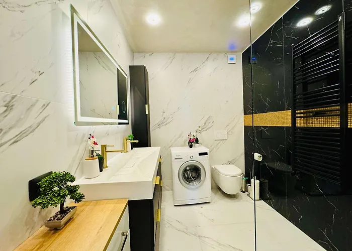 Apartamento Joy Fructus Plaza 42