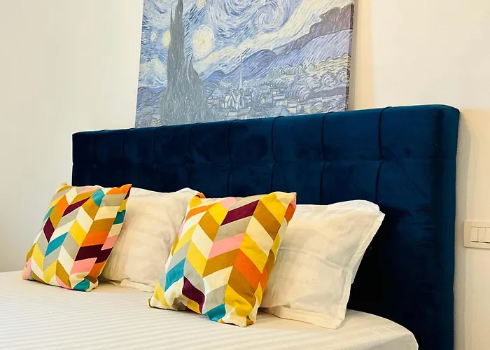 Joy Fructus Plaza 42 * ティミショアラ