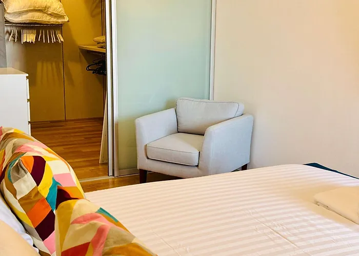 Joy Fructus Plaza 42