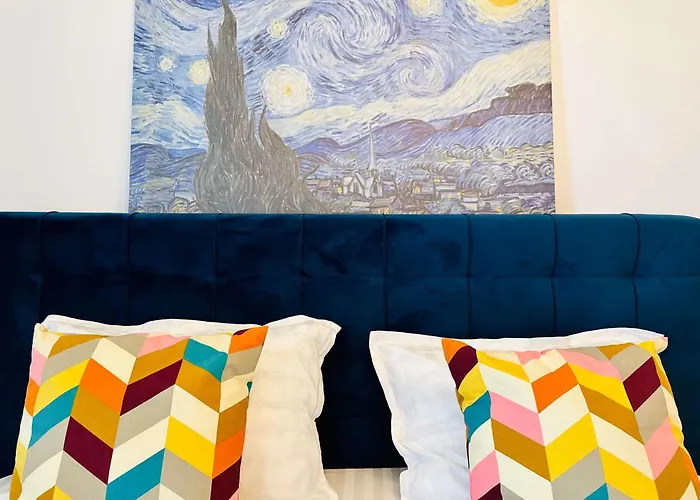 Joy Fructus Plaza 42 Timisoara