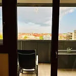 Joy Fructus Plaza 42