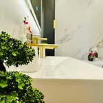 Joy Fructus Plaza 42 蒂米什瓦拉