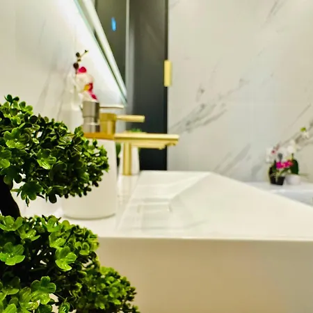Joy Fructus Plaza 42 Timisoara