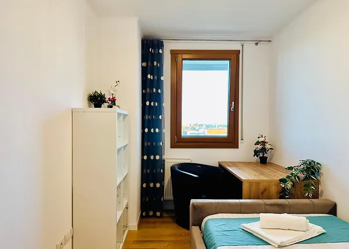 Joy Fructus Plaza 42 Тімішоара