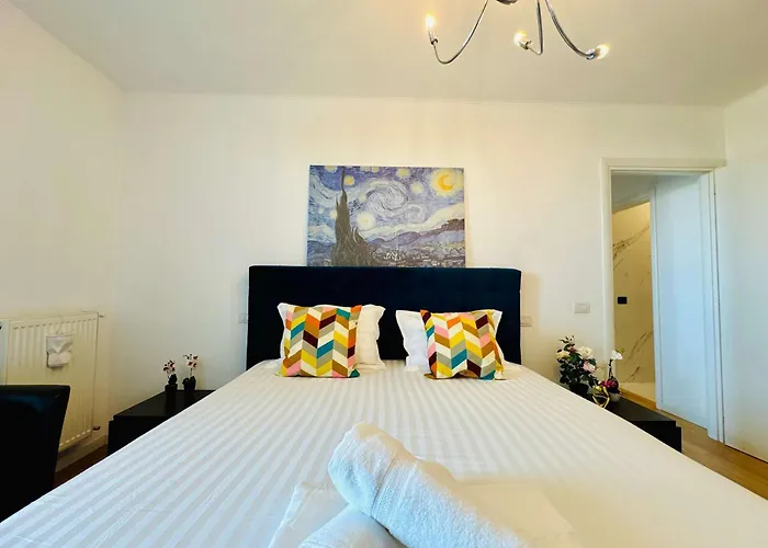 Joy Fructus Plaza 42 Тімішоара