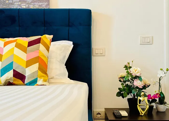 Joy Fructus Plaza 42 * Тімішоара