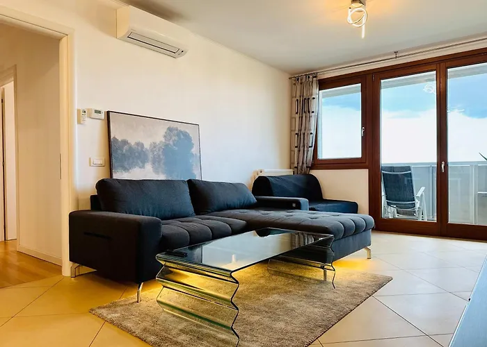 Joy Fructus Plaza 42